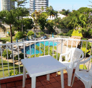 Bayview Bay Apartments - Sydneys Hotel