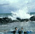 Bargara Beach Motor Inn - Sydneys Hotel