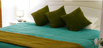 Sanctuary Lake Apartments - Sydneys Hotel
