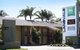 Ibis Styles Sydney Lansvale - thumb 0