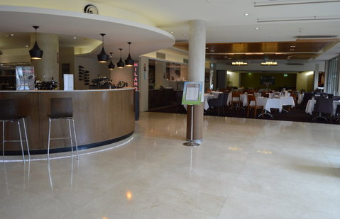 Ibis Styles Sydney Lansvale - Sydneys Hotel 2