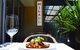 Ibis Styles Sydney Lansvale - thumb 5
