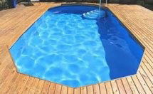 Peppermint Springs Retreat & Day Spa - Sydneys Hotel 1