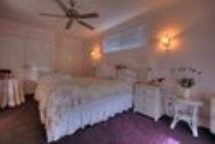 Peppermint Springs Retreat & Day Spa - Sydneys Hotel 3