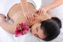 Peppermint Springs Retreat & Day Spa - Sydneys Hotel 4