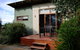 Ramada Resort Phillip Island - thumb 0