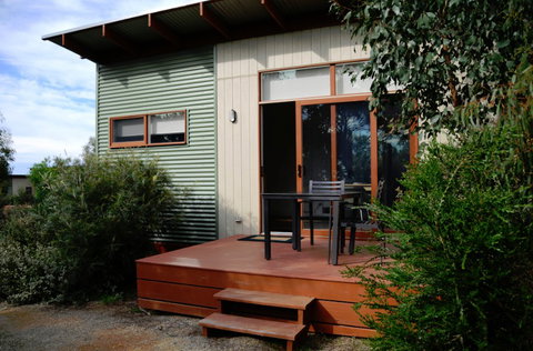 Ramada Resort Phillip Island - Sydneys Hotel 0