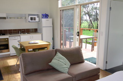 Ramada Resort Phillip Island - Sydneys Hotel 1
