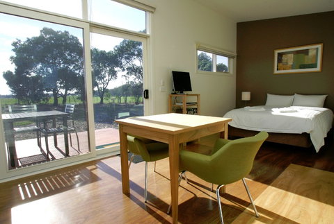 Ramada Resort Phillip Island - Sydneys Hotel 2