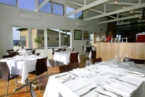 Ramada Resort Phillip Island - Sydneys Hotel 3