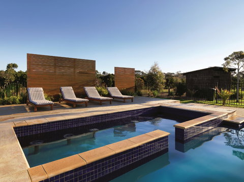 Ramada Resort Phillip Island - Sydneys Hotel 4