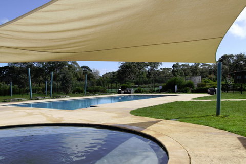 Ramada Resort Phillip Island - Sydneys Hotel 5