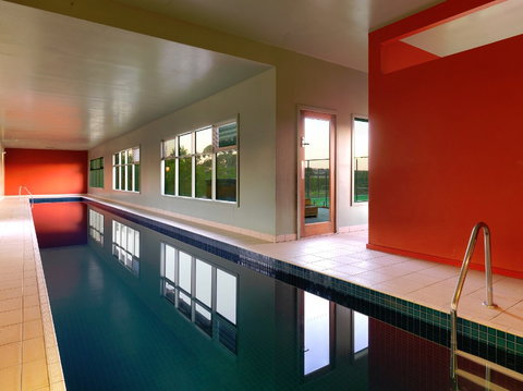 Ramada Resort Phillip Island - Sydneys Hotel 6