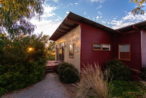 Ramada Resort Phillip Island - Sydneys Hotel 7