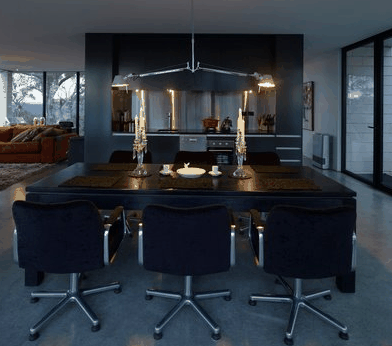 Avalon Coastal Retreat - Sydneys Hotel 2