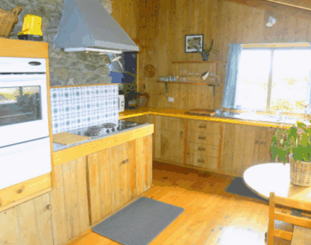 Aurora Beach Cottage - thumb 4