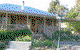 Buttercup Cottage & Apartment - thumb 0