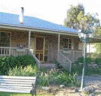 Buttercup Cottage  Apartment