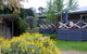 Buttercup Cottage & Apartment - thumb 2