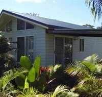 BIG4 Soldiers Point Holiday Park