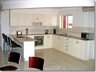 Jopen Motel And Apartments - Sydneys Hotel 0