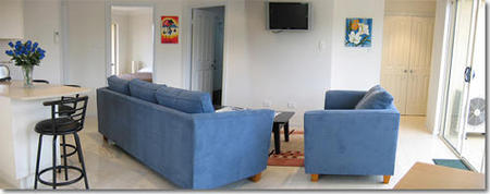 Jopen Motel And Apartments - Sydneys Hotel 1