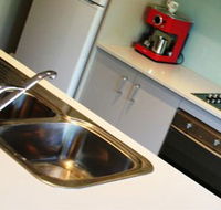 Canberra Furnished Accommodation - Sydneys Hotel