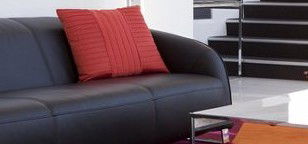 Aria Hotel Canberra - Sydneys Hotel 2