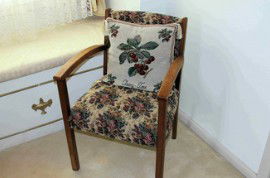 Adriana's Bed & Breakfast Country Retreat - Sydneys Hotel 5