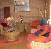 Cameo Inn Motel