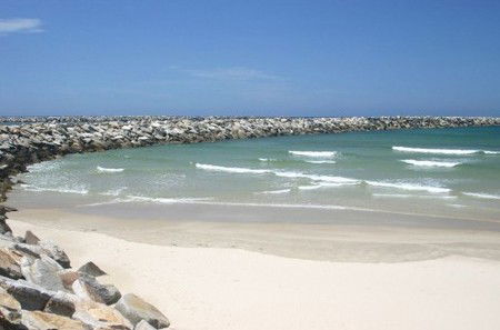 Yamba Waters Holiday Park - Sydneys Hotel 4