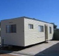 Wellington Valley Caravan Park