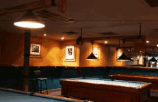 Bellevue Hotel - Sydneys Hotel 3