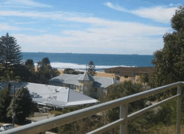 Avoca Palms Resort Apartments - Sydneys Hotel 0