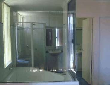 Avoca Palms Resort Apartments - Sydneys Hotel 1