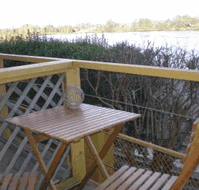 Best Western Taree Motor Inn