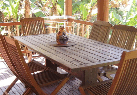 Nimbin Holiday Accommodation & Guest House - thumb 4