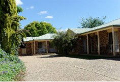 Wagga Short Term Accommodation - Sydneys Hotel 1