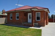 Wagga Short Term Accommodation - Sydneys Hotel 2