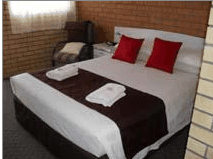 Bondi Motel - Sydneys Hotel 0