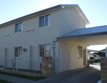 Bondi Motel - Sydneys Hotel 2