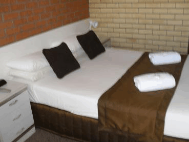Bondi Motel - Sydneys Hotel 3