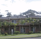 Mollymook Paradise Haven Apartment Motel