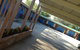 Coolabah Motel - thumb 1