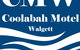 Coolabah Motel - thumb 5