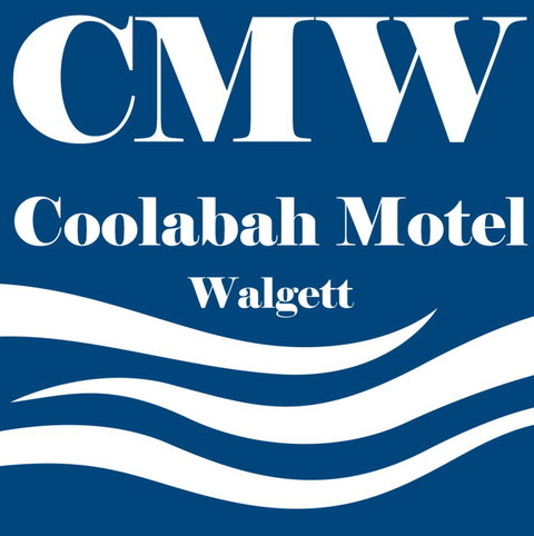 Coolabah Motel - Sydneys Hotel 5