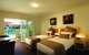 Oaks Pacific Blue Resort - thumb 2
