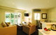 Oaks Pacific Blue Resort - thumb 3