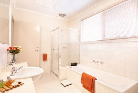 Apartments At Kew - Sydneys Hotel 3