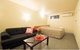 Liberty Plains Motor Inn - thumb 0